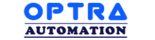 Optra Automation Private Limited